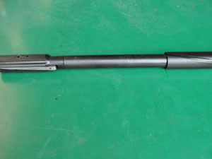 Recuperadores Chineses